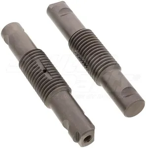 Dayton Parts 327-346 Suspension Threaded Spring Pin
