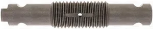 Dayton Parts 327-346 Suspension Threaded Spring Pin — 4