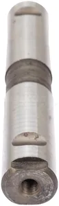 Dayton Parts 327-384 Suspension Spring Pin — 4