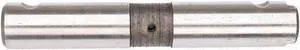 Dayton Parts 327-384 Suspension Spring Pin — 2