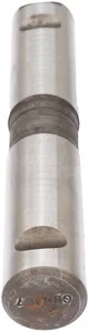Dayton Parts 327-384 Suspension Spring Pin — 3