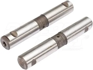Dayton Parts 327-384 Suspension Spring Pin