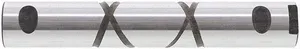 Dayton Parts 327-384E Suspension Spring Pin