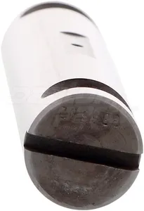 Dayton Parts 327-437 Suspension Spring Pin — 2