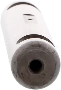 Dayton Parts 327-437 Suspension Spring Pin