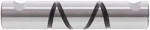 Dayton Parts 327-437E Suspension Spring Pin