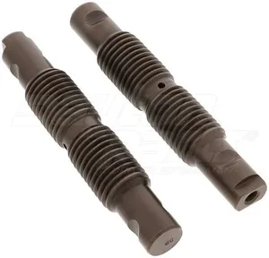 Dayton Parts 327-443 Suspension Threaded Spring Pin
