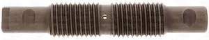 Dayton Parts 327-443 Suspension Threaded Spring Pin — 4