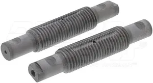 Dayton Parts 327-443E Suspension Threaded Spring Pin