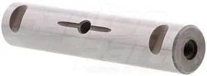 Dayton Parts 327-445 Suspension Spring Pin — 3