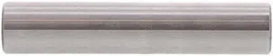Dayton Parts 327-445 Suspension Spring Pin — 2