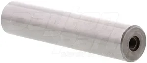 Dayton Parts 327-445 Suspension Spring Pin — 4