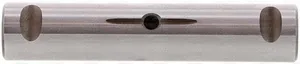 Dayton Parts 327-445 Suspension Spring Pin