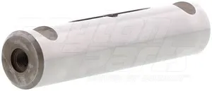 Dayton Parts 327-447 Suspension Spring Pin