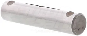 Dayton Parts 327-447 Suspension Spring Pin — 2