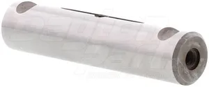Dayton Parts 327-447 Suspension Spring Pin — 3
