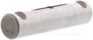 Dayton Parts 327-447 Suspension Spring Pin — 4