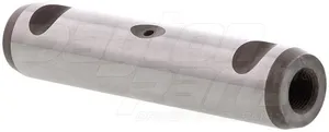 Dayton Parts 327-452 Suspension Spring Pin — 3