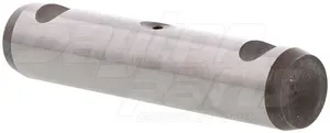Dayton Parts 327-452 Suspension Spring Pin — 4