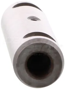 Dayton Parts 327-452 Suspension Spring Pin