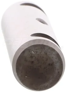 Dayton Parts 327-452 Suspension Spring Pin — 2