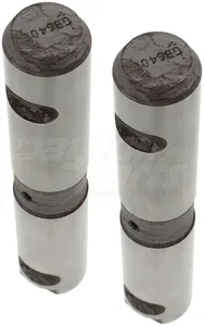 Dayton Parts 327-480 Suspension Spring Pin — 3
