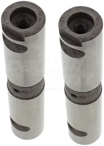 Dayton Parts 327-480 Suspension Spring Pin — 2
