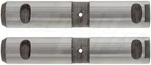Dayton Parts 327-480 Suspension Spring Pin — 4