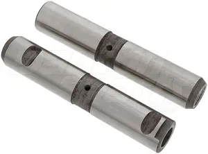 Dayton Parts 327-480 Suspension Spring Pin