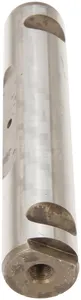 Dayton Parts 327-483 Suspension Spring Pin — 3
