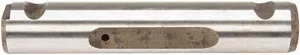 Dayton Parts 327-483 Suspension Spring Pin — 4