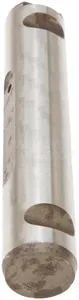 Dayton Parts 327-483 Suspension Spring Pin — 2