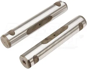 Dayton Parts 327-483 Suspension Spring Pin