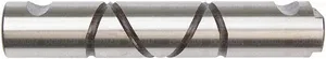 Dayton Parts 327-483E Suspension Spring Pin — 4