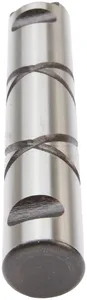 Dayton Parts 327-483E Suspension Spring Pin — 3