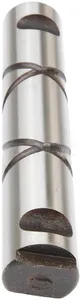 Dayton Parts 327-483E Suspension Spring Pin — 2