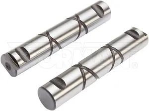 Dayton Parts 327-483E Suspension Spring Pin