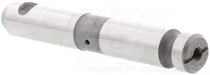 Dayton Parts 327-507 Suspension Spring Pin