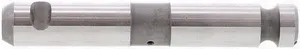 Dayton Parts 327-507 Suspension Spring Pin — 4