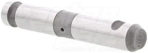 Dayton Parts 327-507 Suspension Spring Pin — 2