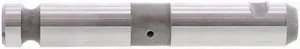 Dayton Parts 327-507 Suspension Spring Pin — 3