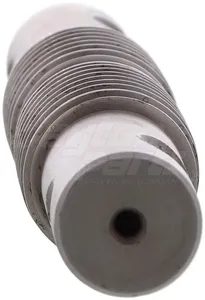Dayton Parts 327-556 Suspension Threaded Spring Pin — 2
