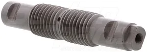 Dayton Parts 327-556 Suspension Threaded Spring Pin — 3