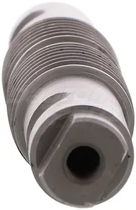 Dayton Parts 327-556 Suspension Threaded Spring Pin