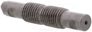 Dayton Parts 327-556 Suspension Threaded Spring Pin — 4