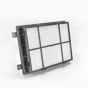 327-6618 - Filter