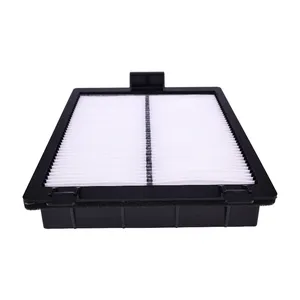 Cabin Air Filter 327-6618 for Caterpillar CAT Engine C7.1 Excavator 308D 311D 312D 313F 314D 315D 316E 318E 319D 320D 323D 328D 329D 340F 349E — 6
