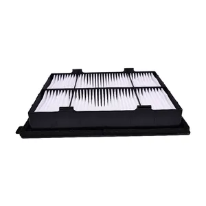 Cabin Air Filter 327-6618 for Caterpillar CAT Engine C7.1 Excavator 308D 311D 312D 313F 314D 315D 316E 318E 319D 320D 323D 328D 329D 340F 349E
