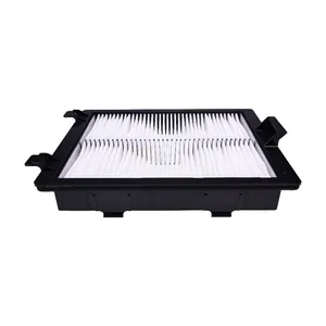 Cabin Air Filter 327-6618 for Caterpillar CAT Engine C7.1 Excavator 308D 311D 312D 313F 314D 315D 316E 318E 319D 320D 323D 328D 329D 340F 349E — 2
