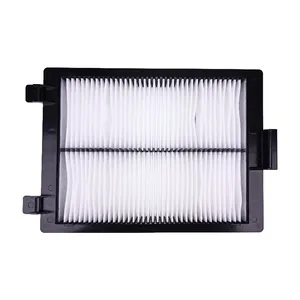 Cabin Air Filter 327-6618 for Caterpillar CAT Engine C7.1 Excavator 308D 311D 312D 313F 314D 315D 316E 318E 319D 320D 323D 328D 329D 340F 349E — 4